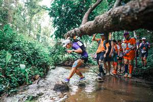 BIB: 
                            <button type="button" onclick="openModal(25371538)" class="btn btn-primary btn-sm float-right btn-popup" data-toggle="modal" data-target=".modal-high-quality">
                        <i class="fas fa-shopping-cart"></i> Add to Cart
                    </button>
                                            <button type="button" onclick="isThisMe(25371538, true)" class="btn btn-success btn-sm float-right btn-popup btn-isme hidden" data-toggle="tooltip" data-placement="bottom" title="นี่คือรูปของคุณใช่ไหม คลิกที่นี่เพื่อเอาเข้าอัลบั้ม">
                        <i class="fas fa-plus"></i> Add to album
                    </button>
                    <button type="button" onclick="isThisMe(25371538, false)" class="btn btn-warning btn-sm float-right btn-popup btn-isnotme hidden">
                        <i class="fas fa-ban"></i> Remove from album
                    </button>